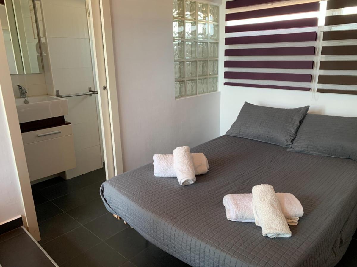 Apartament Valencia Central Loft Zewnętrze zdjęcie