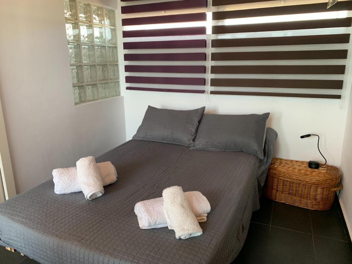 Apartament Valencia Central Loft Zewnętrze zdjęcie