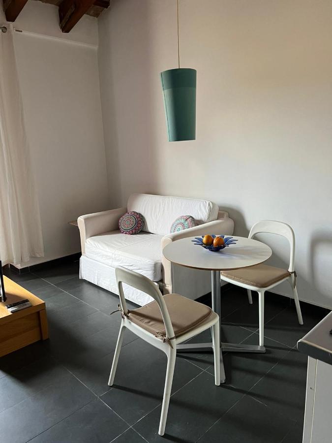 Apartament Valencia Central Loft Zewnętrze zdjęcie