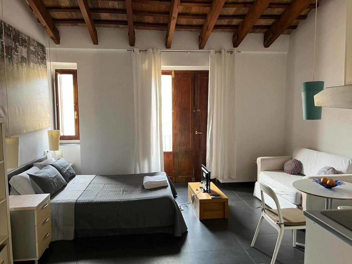 Apartament Valencia Central Loft Zewnętrze zdjęcie